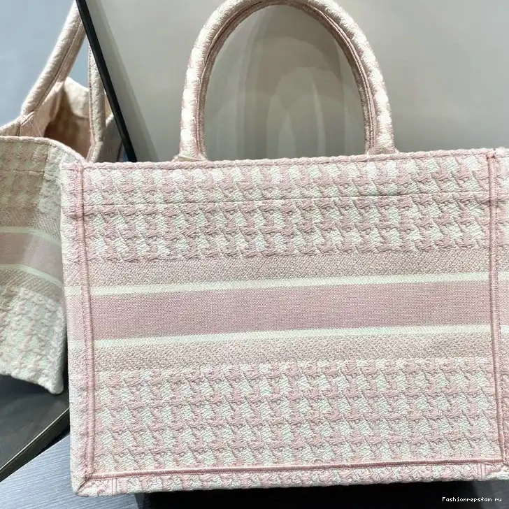 Fashionrepsfam ru Bag Dio 2203RF0075 0602